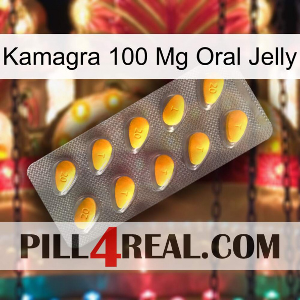 Kamagra 100 Mg Oral Jelly cialis1.jpg